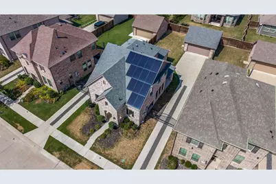 1828 Temple Hill, Van Alstyne, TX 75495 - Photo 27