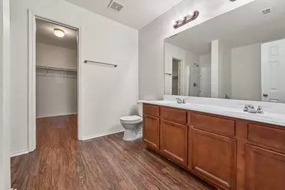 48 Daisy Drive, Fate, TX 75087 - Photo 19