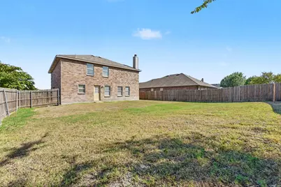 48 Daisy Drive, Fate, TX 75087 - Photo 23