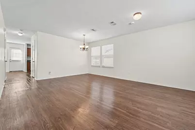 48 Daisy Drive, Fate, TX 75087 - Photo 11