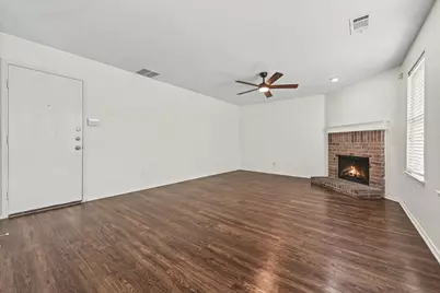 48 Daisy Drive, Fate, TX 75087 - Photo 7