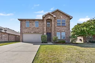 48 Daisy Dr, Fate, TX 75087 - Photo 1
