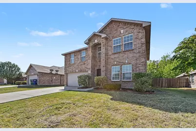 48 Daisy Drive, Fate, TX 75087 - Photo 3
