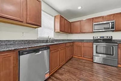 48 Daisy Drive, Fate, TX 75087 - Photo 9