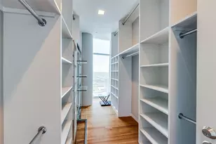 1918 Olive St, Dallas, TX 75201 - Photo 25