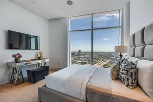 1918 Olive St, Dallas, TX 75201 - Photo 17