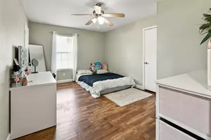 3510 Northpark Dr, Corsicana, TX 75110 - Photo 5