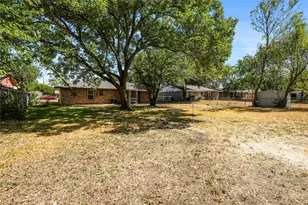 3510 Northpark Dr, Corsicana, TX 75110 - Photo 17