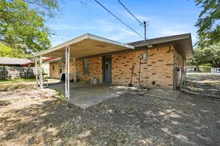 3510 Northpark Dr, Corsicana, TX 75110 - Photo 15