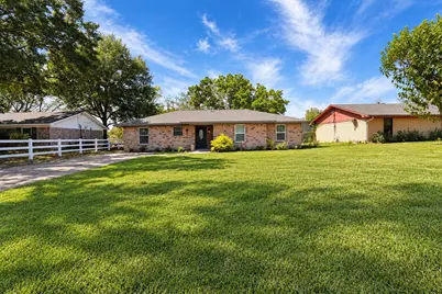 3510 Northpark Dr., Corsicana, TX 75110 - Photo 1