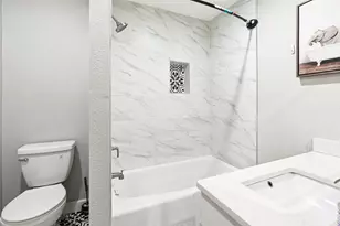 3510 Northpark Dr, Corsicana, TX 75110 - Photo 3