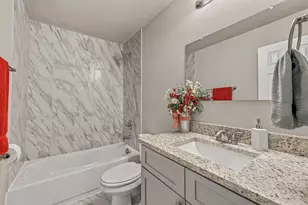 1529 Jacqueline Ln, Graham, TX 76450 - Photo 21