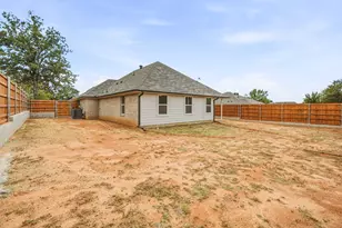 1529 Jacqueline Ln, Graham, TX 76450 - Photo 25