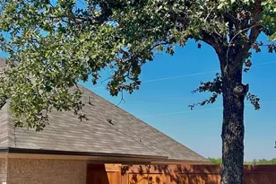 1529 Jacqueline Ln, Graham, TX 76450 - Photo 23