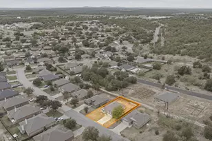 1529 Jacqueline Ln, Graham, TX 76450 - Photo 31