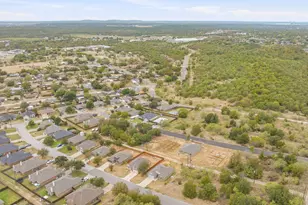 1529 Jacqueline Ln, Graham, TX 76450 - Photo 33
