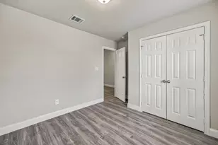 1529 Jacqueline Ln, Graham, TX 76450 - Photo 19
