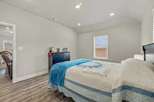 1529 Jacqueline Ln, Graham, TX 76450 - Photo 13