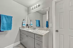 1529 Jacqueline Ln, Graham, TX 76450 - Photo 15