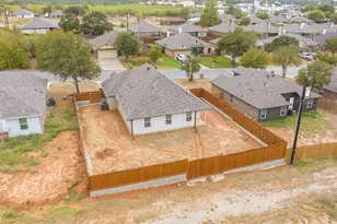 1529 Jacqueline Ln, Graham, TX 76450 - Photo 37