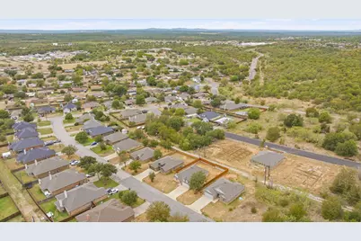 1529 Jacqueline Lane, Graham, TX 76450 - Photo 31