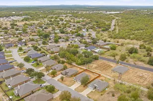 1529 Jacqueline Ln, Graham, TX 76450 - Photo 31