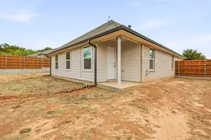 1529 Jacqueline Ln, Graham, TX 76450 - Photo 23