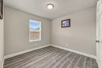 1529 Jacqueline Lane, Graham, TX 76450 - Photo 19