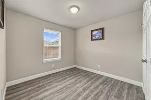 1529 Jacqueline Ln, Graham, TX 76450 - Photo 19