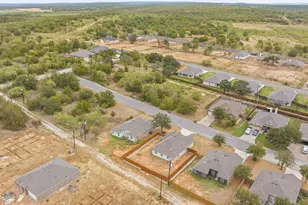 1529 Jacqueline Ln, Graham, TX 76450 - Photo 39