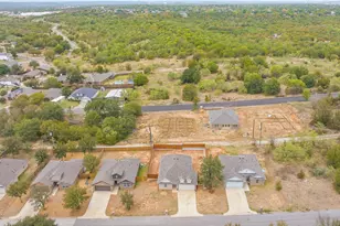 1529 Jacqueline Ln, Graham, TX 76450 - Photo 35