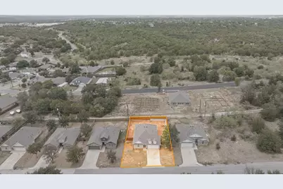 1529 Jacqueline Lane, Graham, TX 76450 - Photo 33