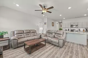 1529 Jacqueline Ln, Graham, TX 76450 - Photo 7