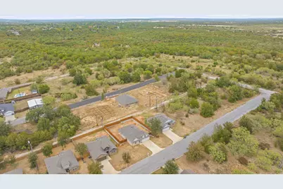1529 Jacqueline Lane, Graham, TX 76450 - Photo 35