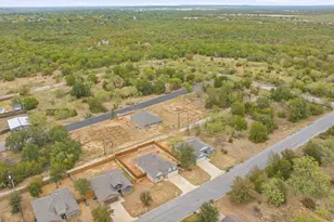 1529 Jacqueline Ln, Graham, TX 76450 - Photo 35