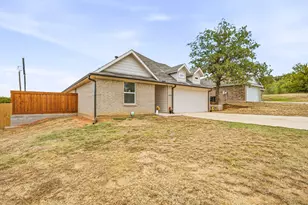 1529 Jacqueline Ln, Graham, TX 76450 - Photo 29