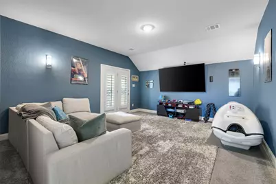 3408 Mark Twain Boulevard, Flower Mound, TX 75022 - Photo 27