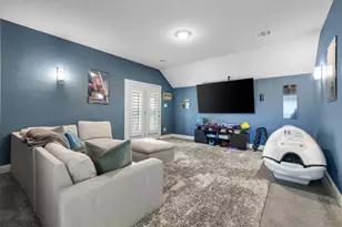 3408 Mark Twain Blvd, Flower Mound, TX 75022 - Photo 27