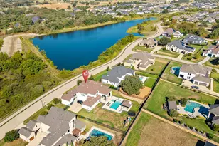 3408 Mark Twain Blvd, Flower Mound, TX 75022 - Photo 39
