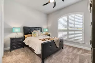 3408 Mark Twain Blvd, Flower Mound, TX 75022 - Photo 9