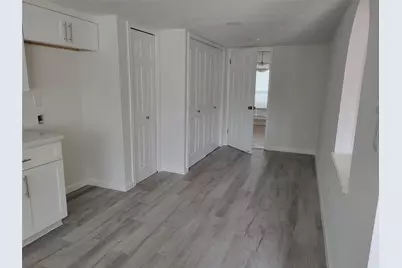 6520 Chinaberry Trail, Plano, TX 75023 - Photo 3