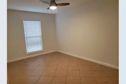 6520 Chinaberry Trail, Plano, TX 75023 - Photo 9