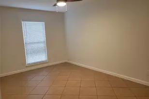 6520 Chinaberry Trail, Plano, TX 75023 - Photo 9