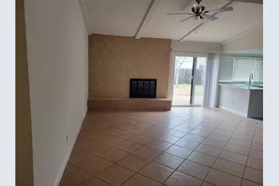6520 Chinaberry Trail, Plano, TX 75023 - Photo 5