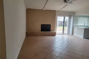 6520 Chinaberry Trail, Plano, TX 75023 - Photo 5