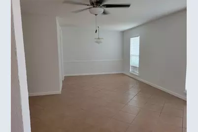6520 Chinaberry Trail, Plano, TX 75023 - Photo 11