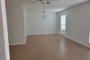 6520 Chinaberry Trail, Plano, TX 75023 - Photo 11