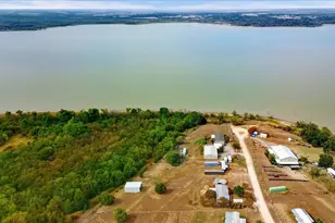 1097 County Road 3245, Hubbard, TX 76648 - Photo 3