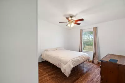 1097 County Road 3245, Hubbard, TX 76648 - Photo 13