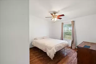 1097 County Road 3245, Hubbard, TX 76648 - Photo 13